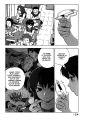 Tende Freeze - Tome 2 - chap 15 - 01.jpg